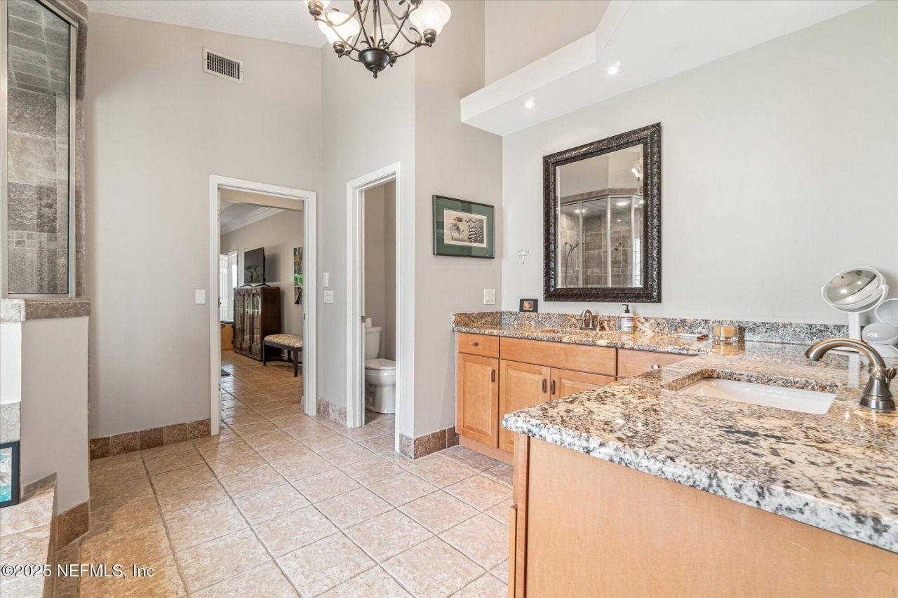 606 Teeside Court, Saint Augustine Beach, FL 32080 Photo