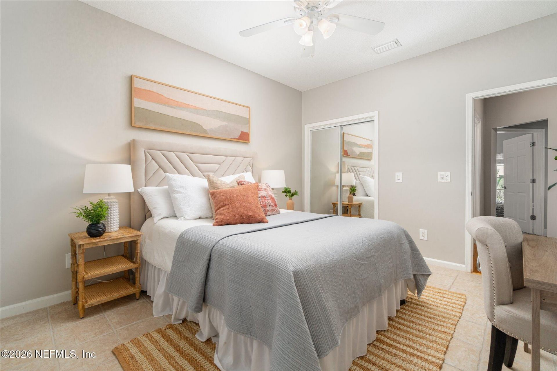 606 Teeside Court, Saint Augustine Beach, FL 32080 Photo