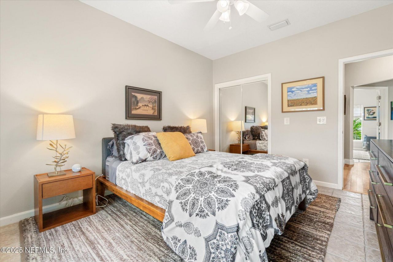 606 Teeside Court, Saint Augustine Beach, FL 32080 Photo