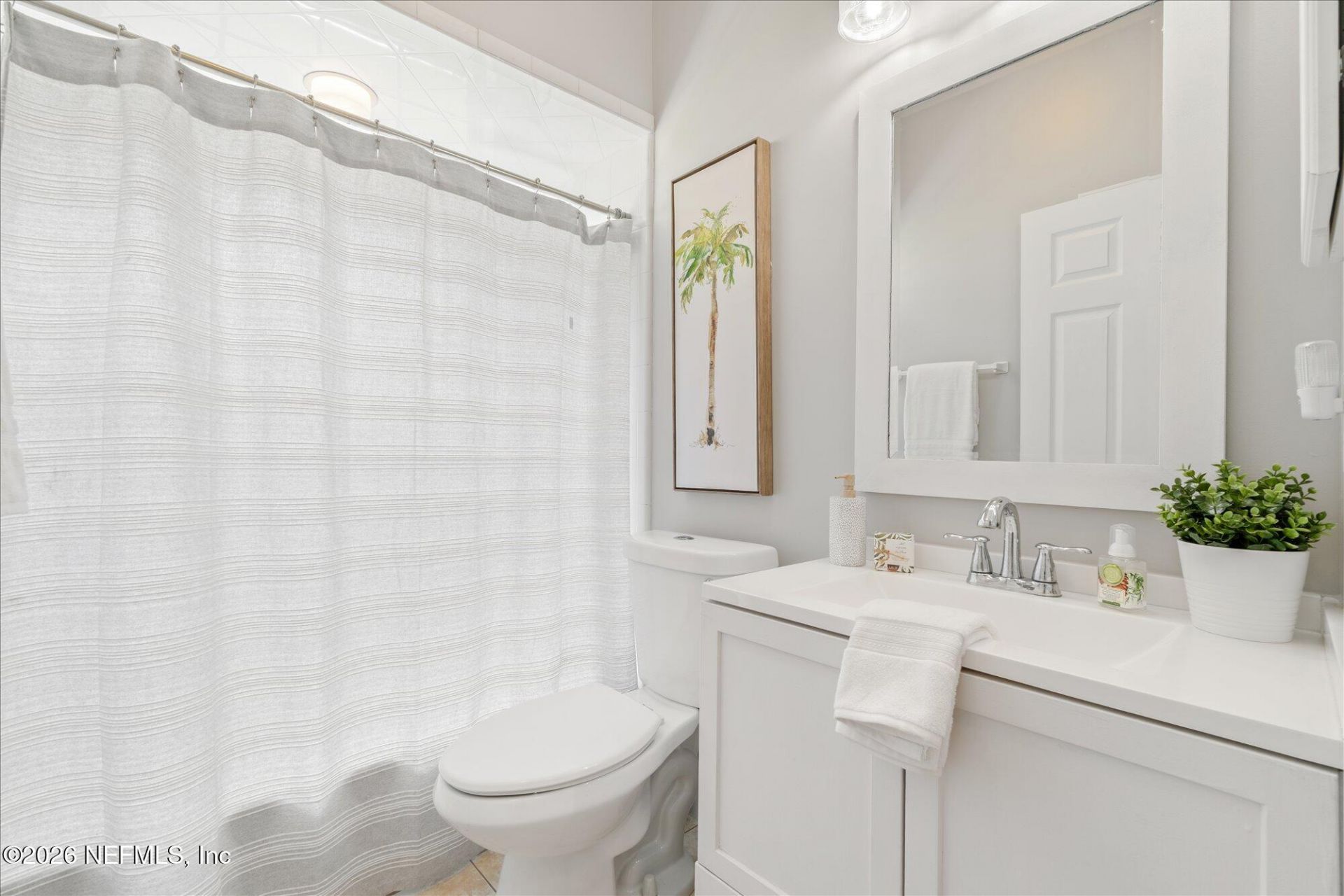 606 Teeside Court, Saint Augustine Beach, FL 32080 Photo