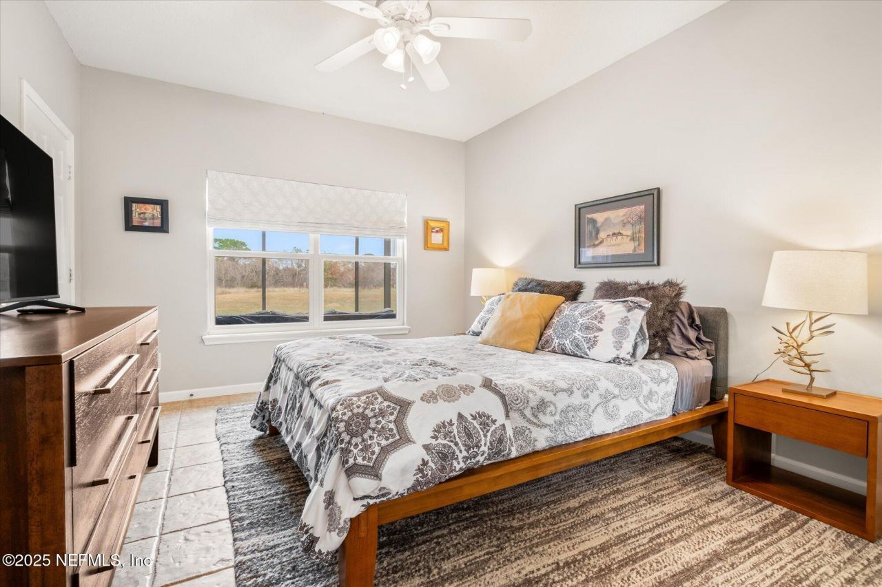 606 Teeside Court, Saint Augustine Beach, FL 32080 Photo