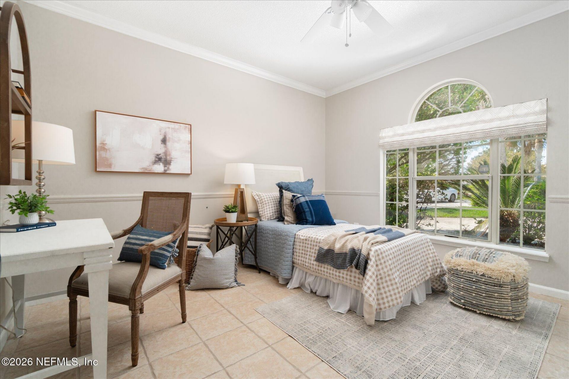 606 Teeside Court, Saint Augustine Beach, FL 32080 Photo