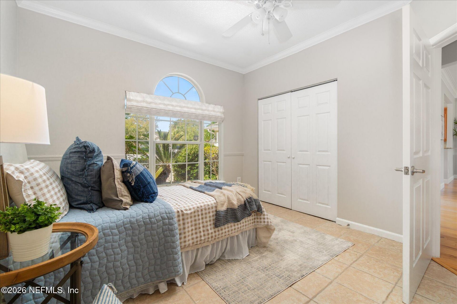 606 Teeside Court, Saint Augustine Beach, FL 32080 Photo