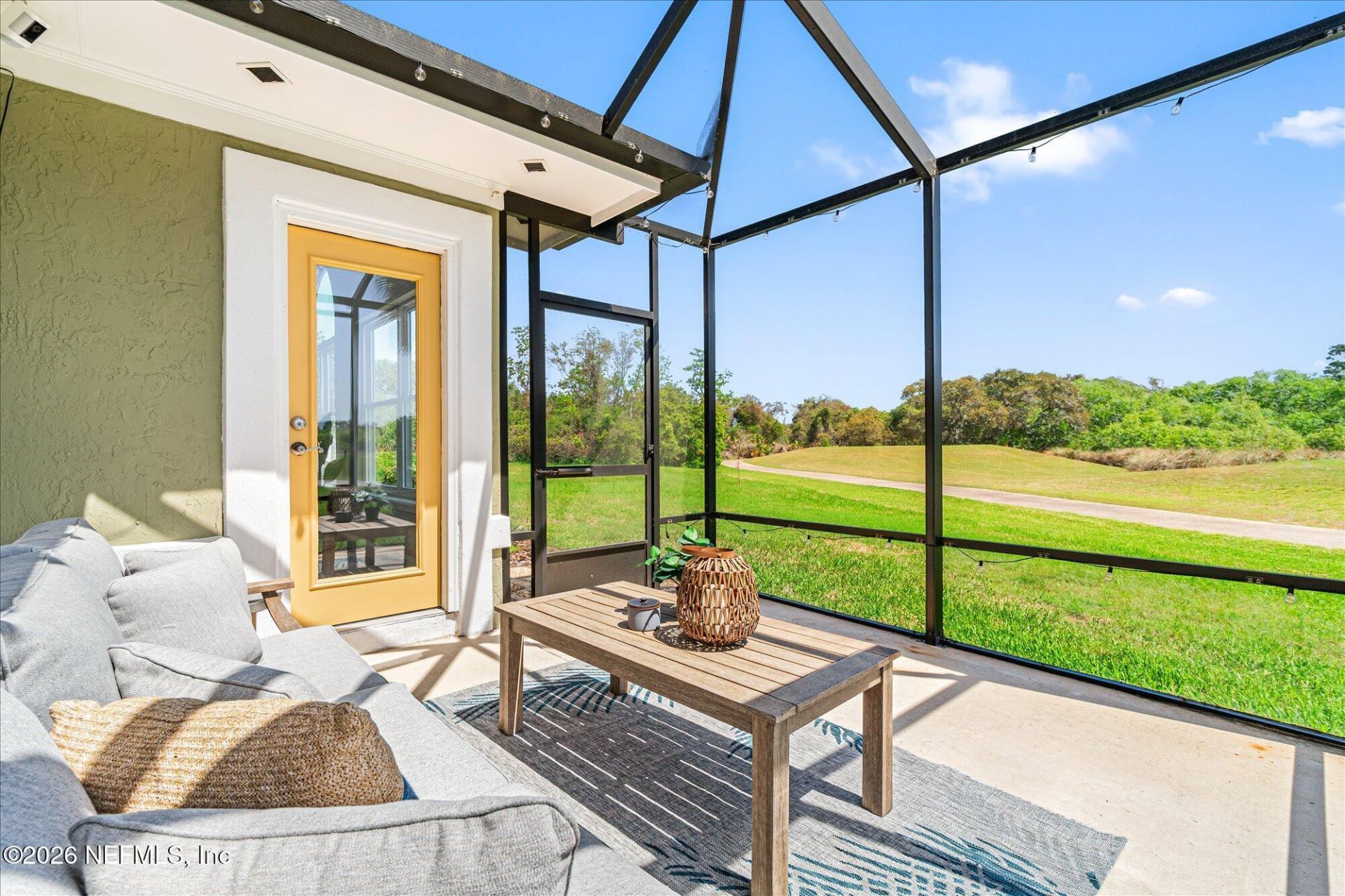 606 Teeside Court, Saint Augustine Beach, FL 32080 Photo