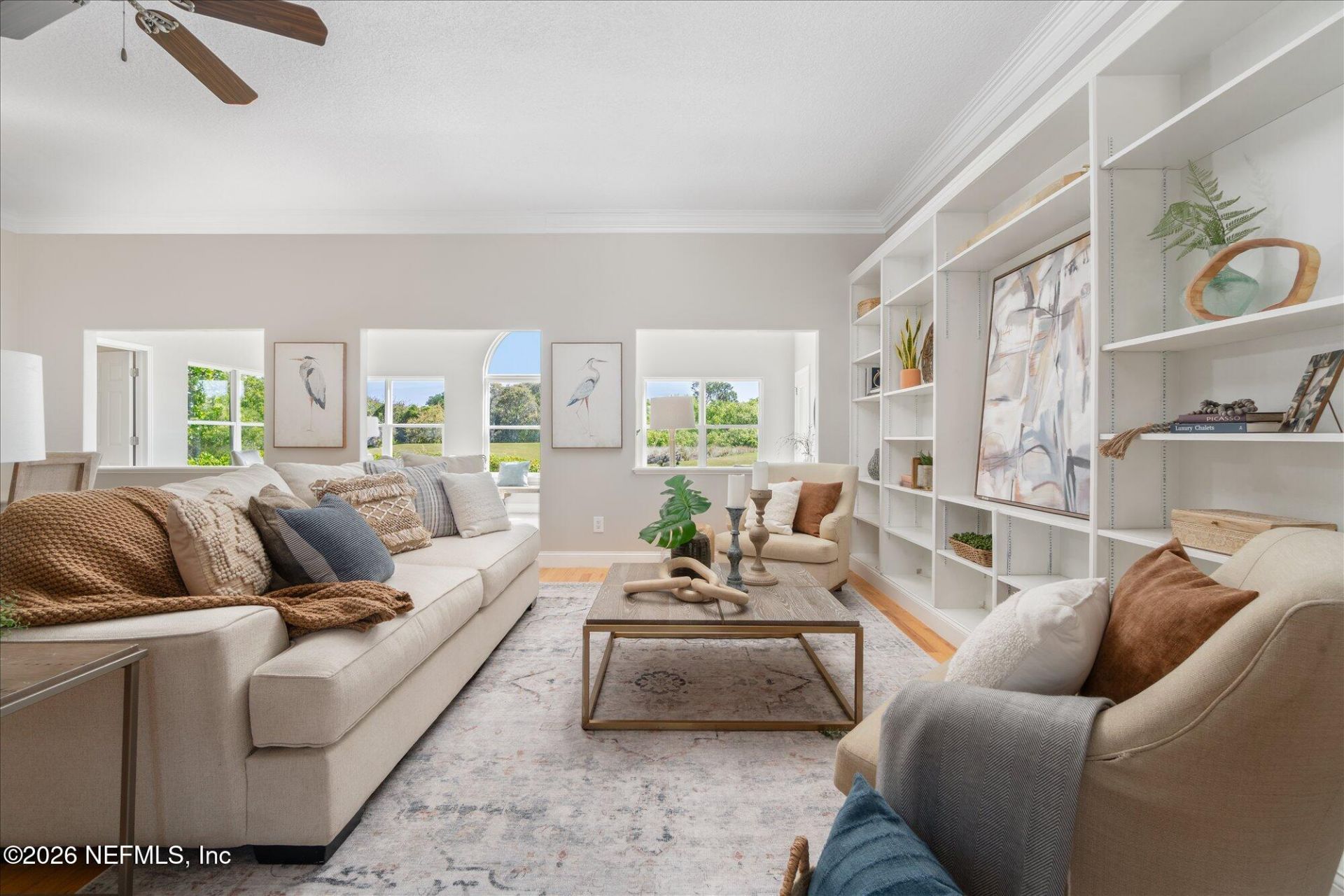 606 Teeside Court, Saint Augustine Beach, FL 32080 Photo