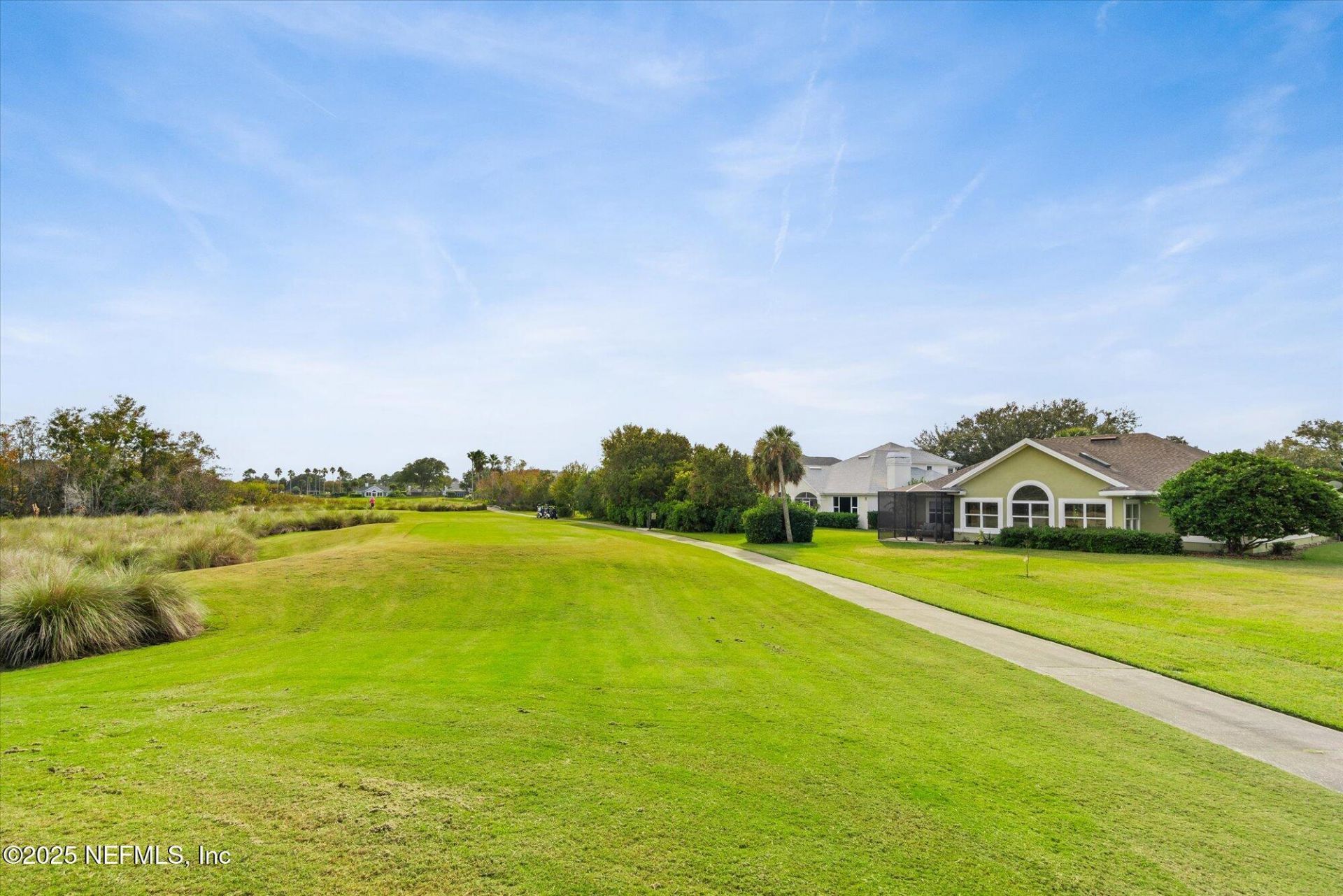 606 Teeside Court, Saint Augustine Beach, FL 32080 Photo