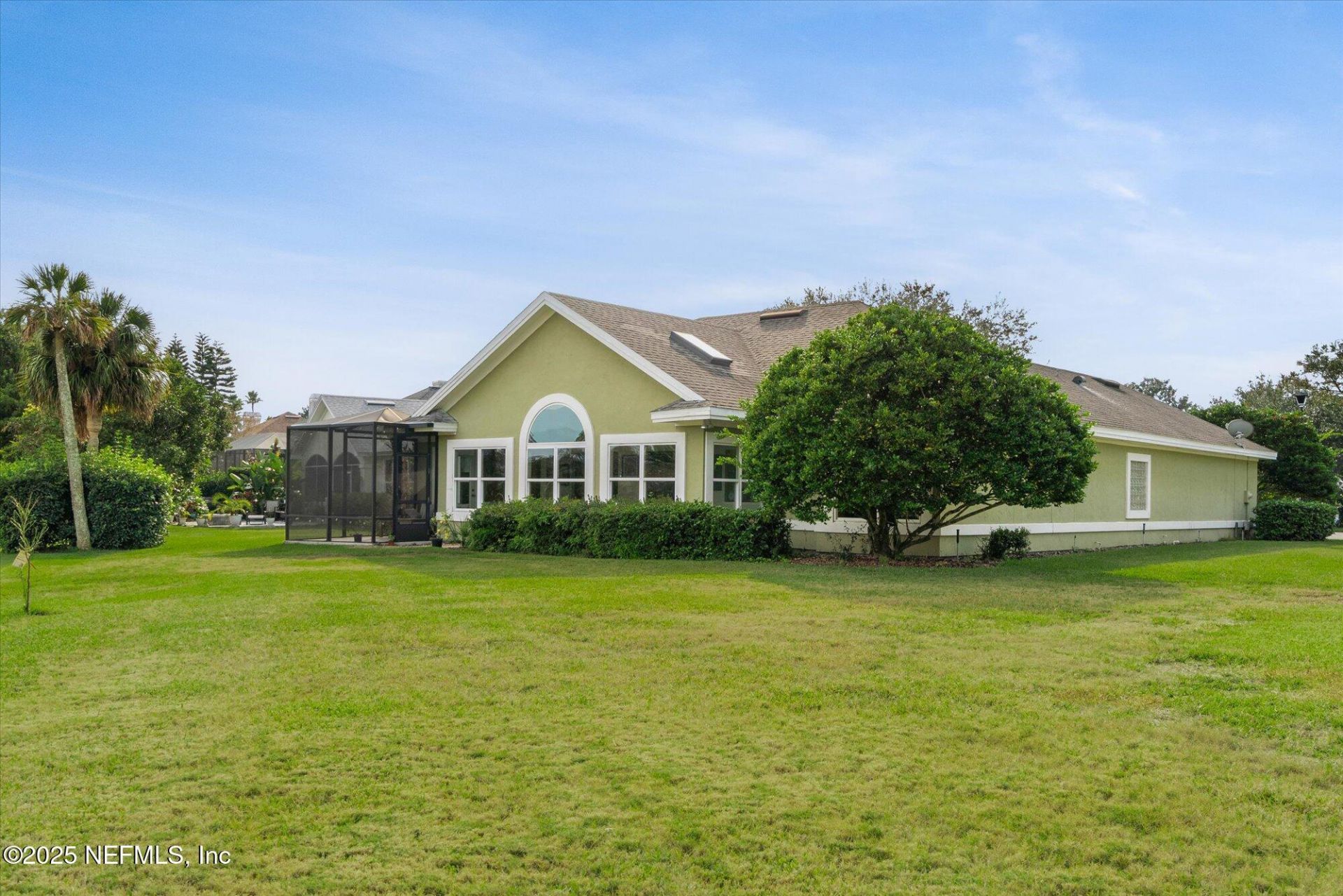 606 Teeside Court, Saint Augustine Beach, FL 32080 Photo