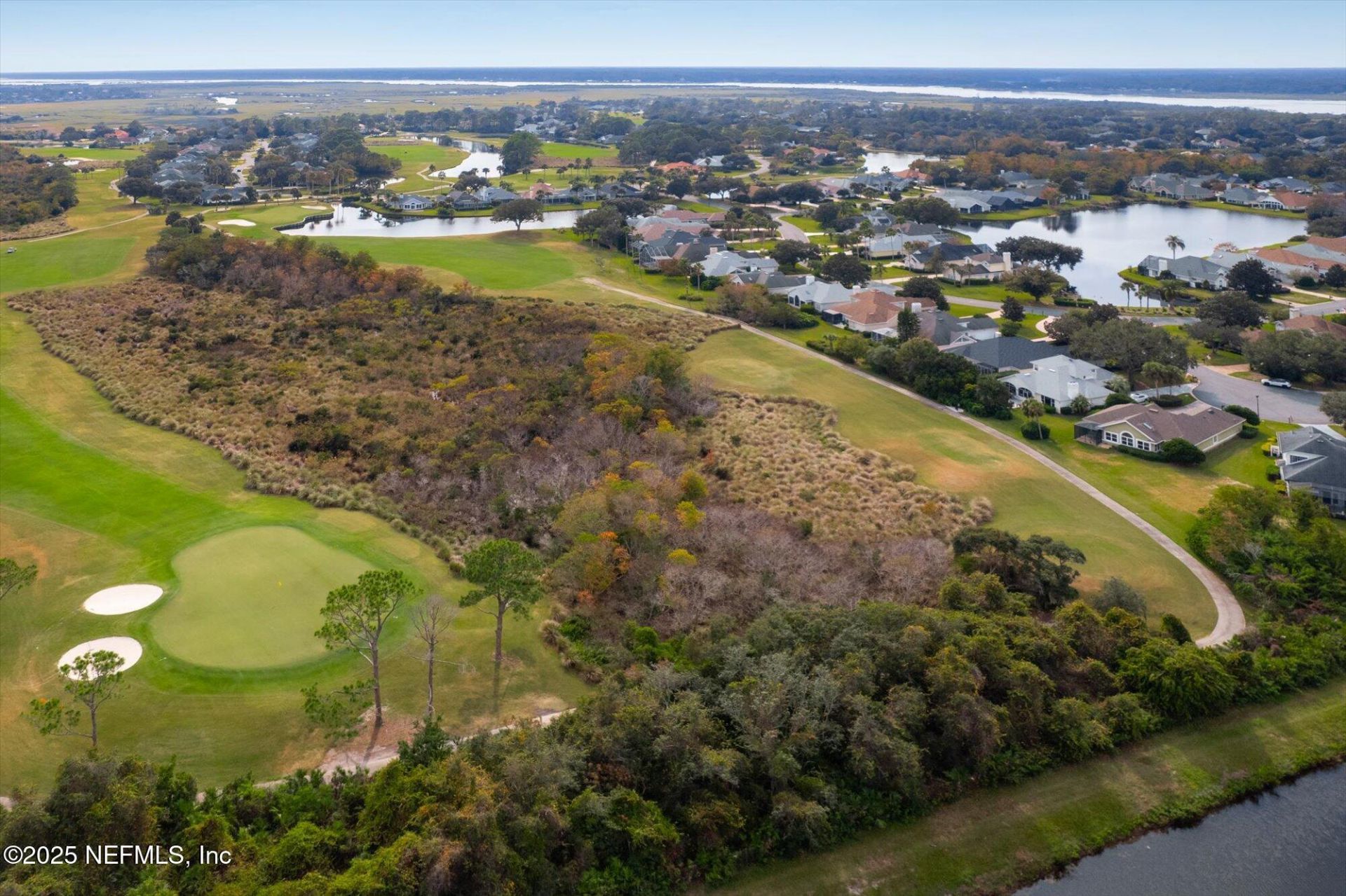 606 Teeside Court, Saint Augustine Beach, FL 32080 Photo