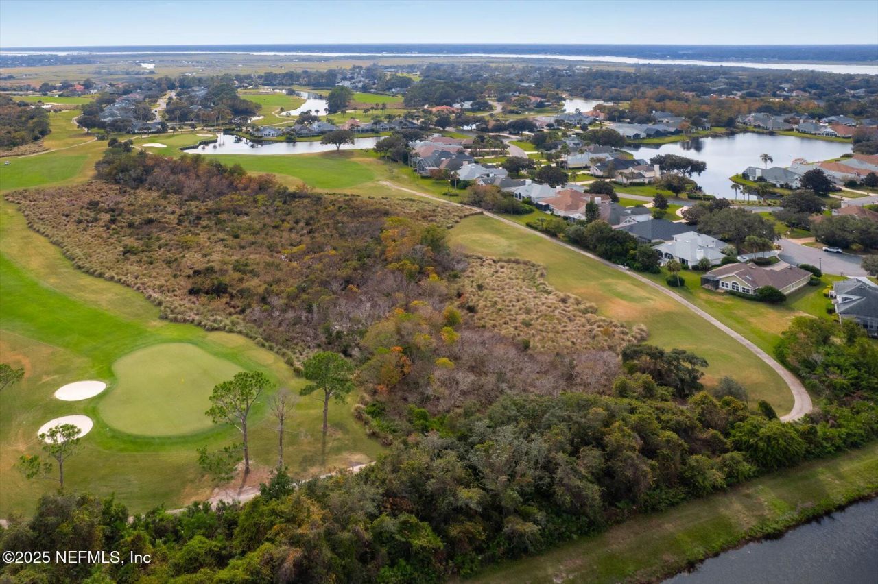 606 Teeside Court, Saint Augustine Beach, FL 32080 Photo