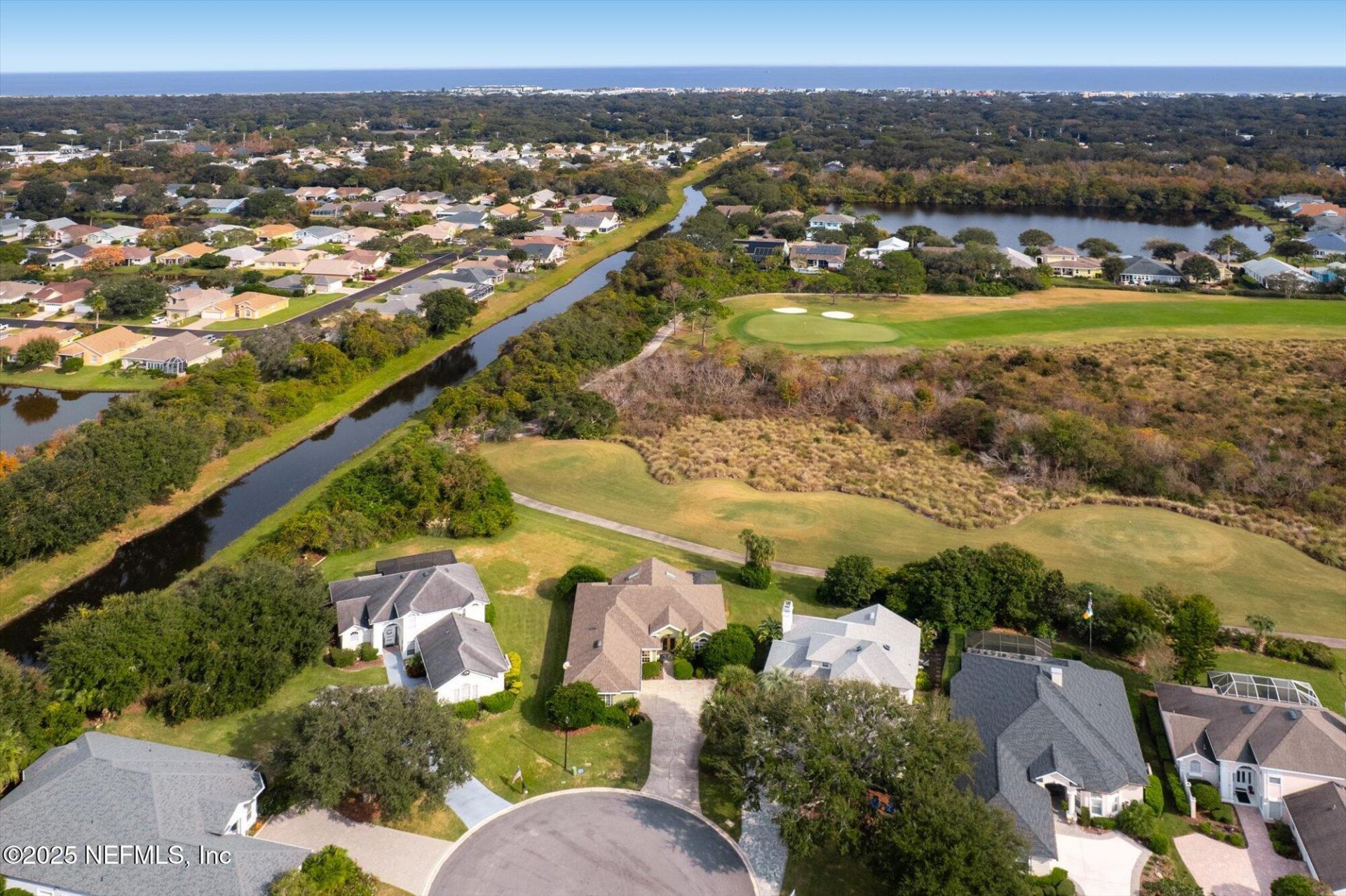 606 Teeside Court, Saint Augustine Beach, FL 32080 Photo