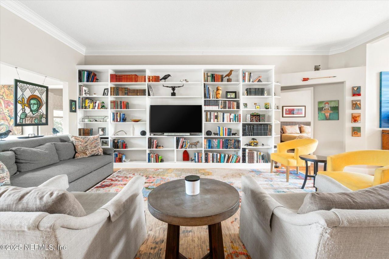 606 Teeside Court, Saint Augustine Beach, FL 32080 Photo