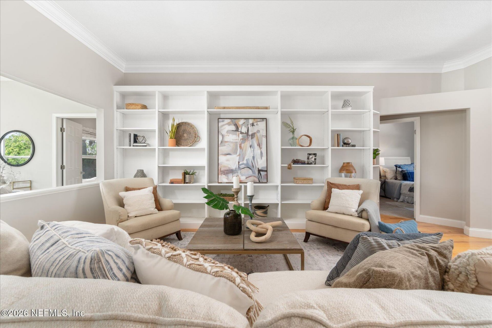 606 Teeside Court, Saint Augustine Beach, FL 32080 Photo