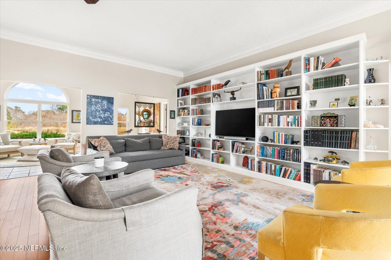 606 Teeside Court, Saint Augustine Beach, FL 32080 Photo