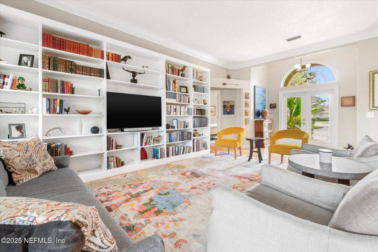 606 Teeside Court, Saint Augustine Beach, FL 32080 Photo