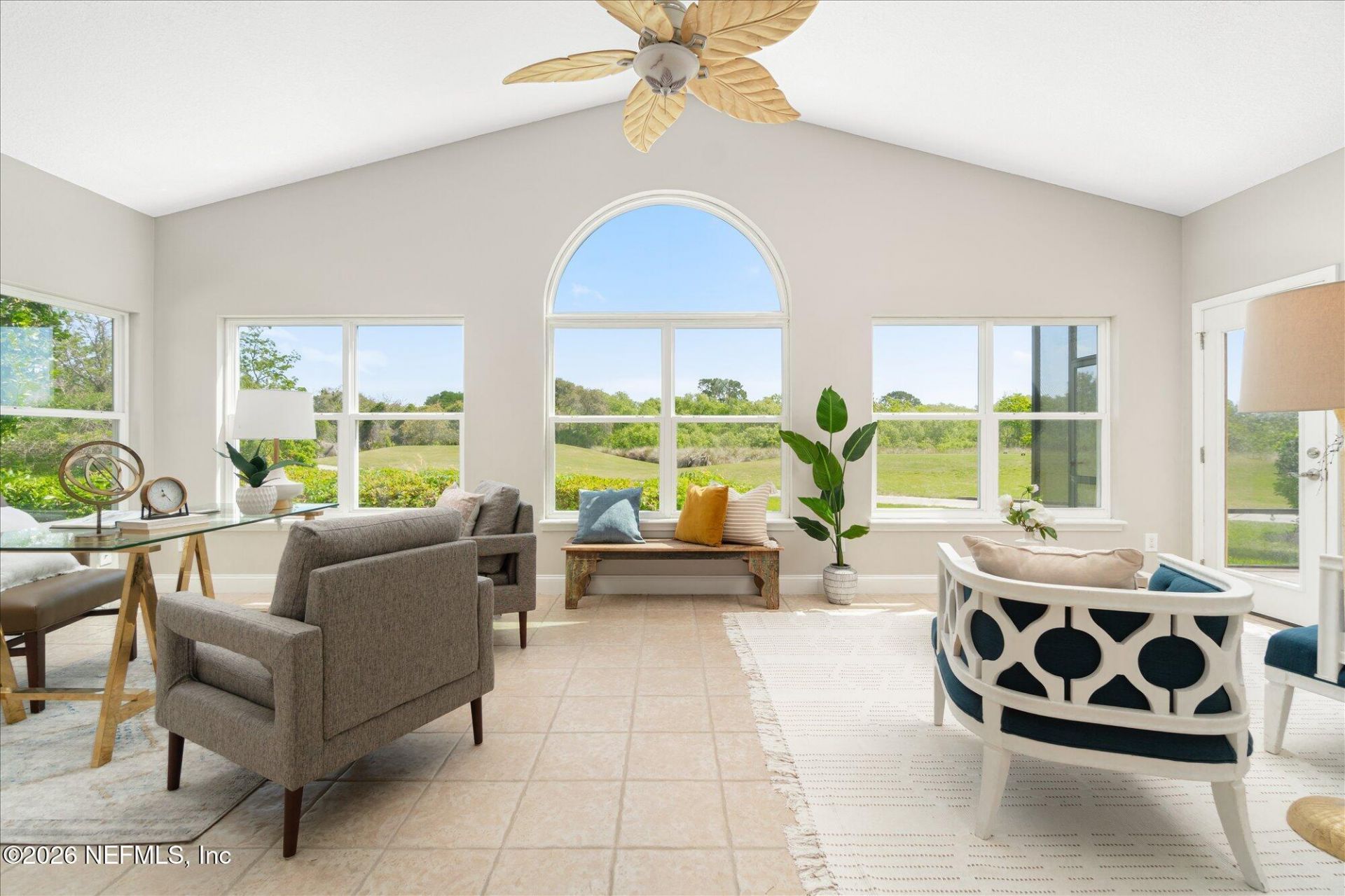 606 Teeside Court, Saint Augustine Beach, FL 32080 Photo