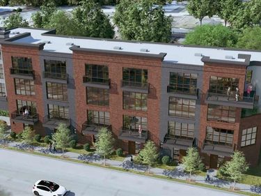 4234 Roseland Avenue, Dallas, TX 75204