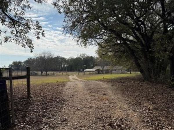 1059 Wildcat Circle, Waco, TX 76705