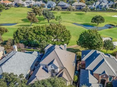 6 Mission Hills Drive, Frisco, TX 75034
