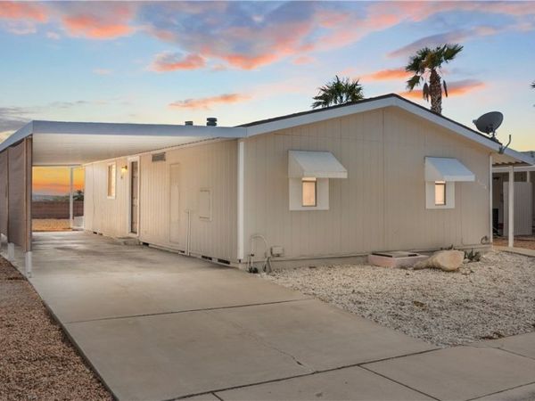 1671 Granada Street , Laughlin, NV 89029