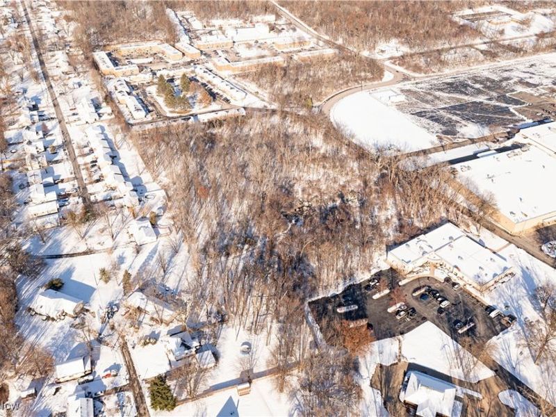 V/L ONeill Boulevard, Sheffield, OH 44055 Photo 13