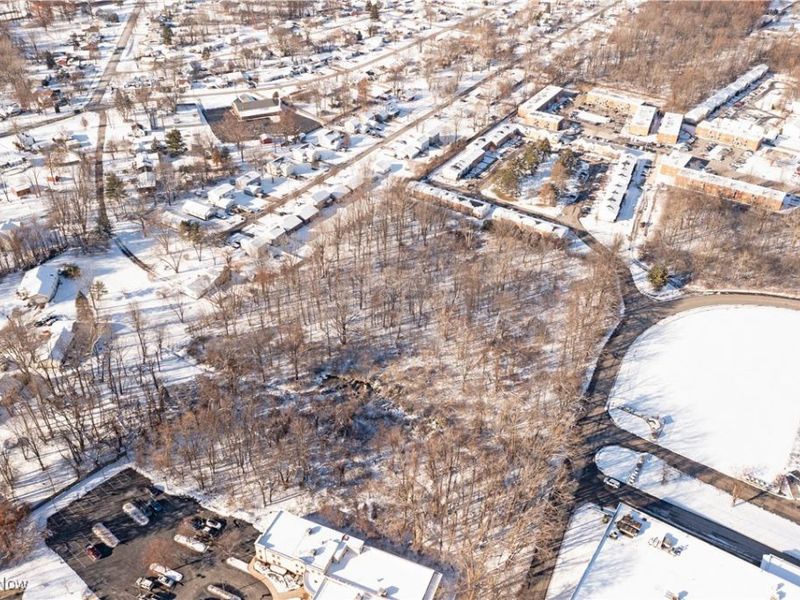 V/L ONeill Boulevard, Sheffield, OH 44055 Photo 15