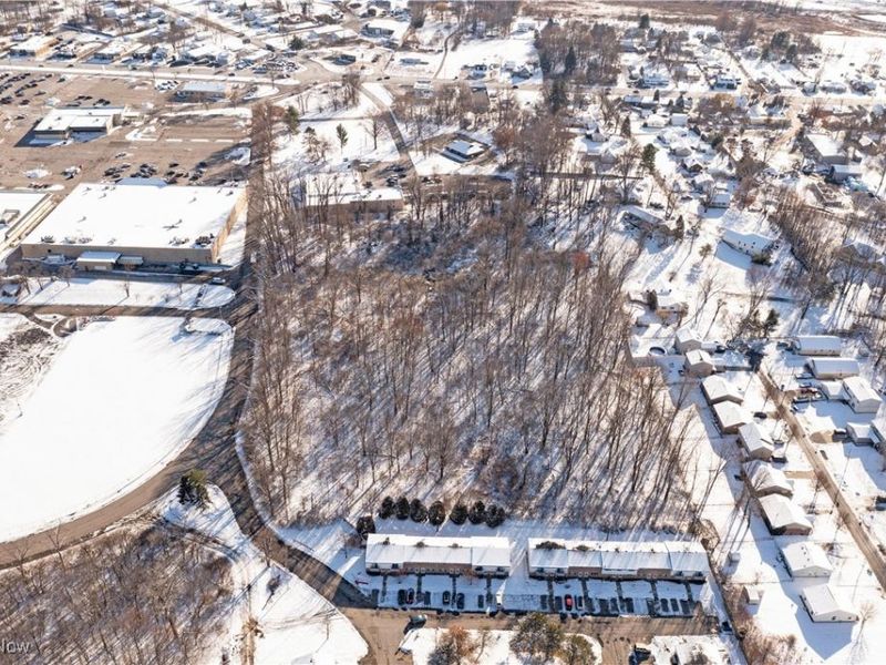 V/L ONeill Boulevard, Sheffield, OH 44055 Photo 17