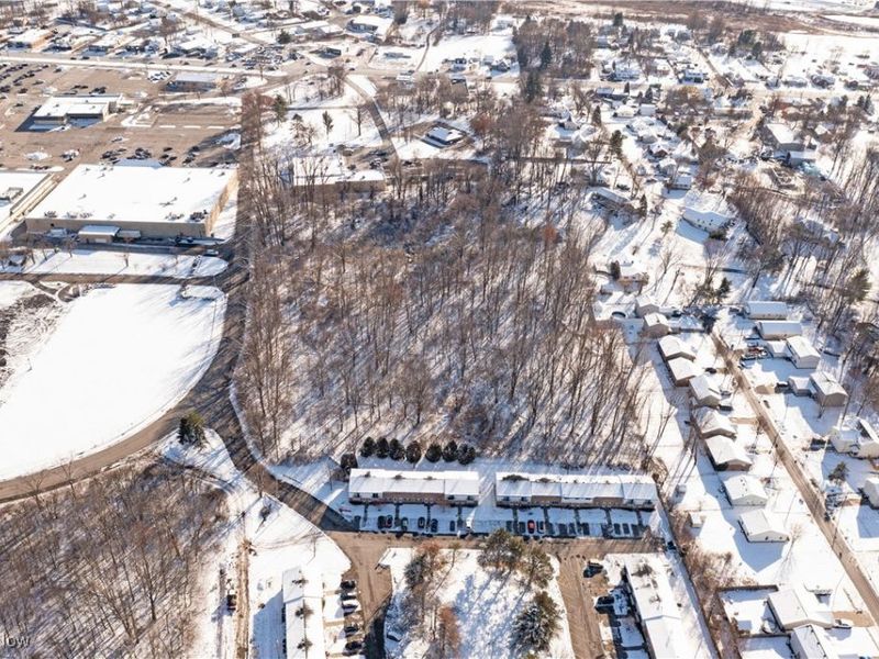 V/L ONeill Boulevard, Sheffield, OH 44055 Photo 4