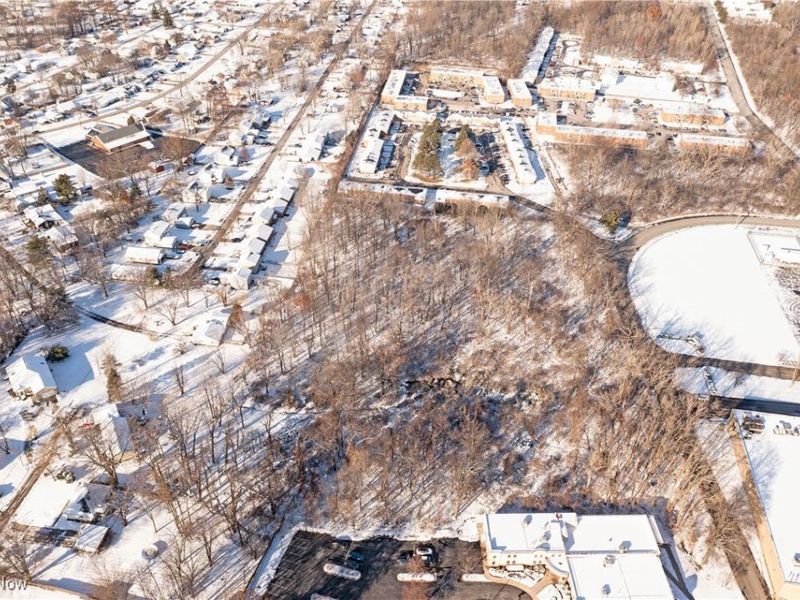 V/L ONeill Boulevard, Sheffield, OH 44055 Photo 6