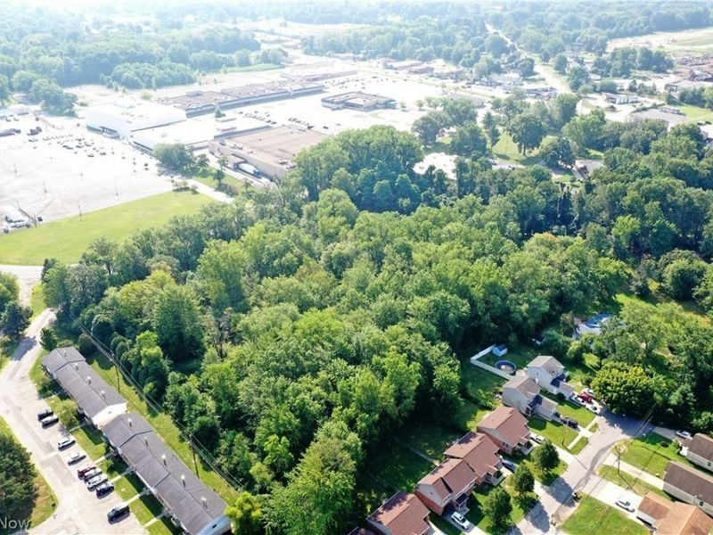 V/L ONeill Boulevard, Sheffield, OH 44055 Photo 7