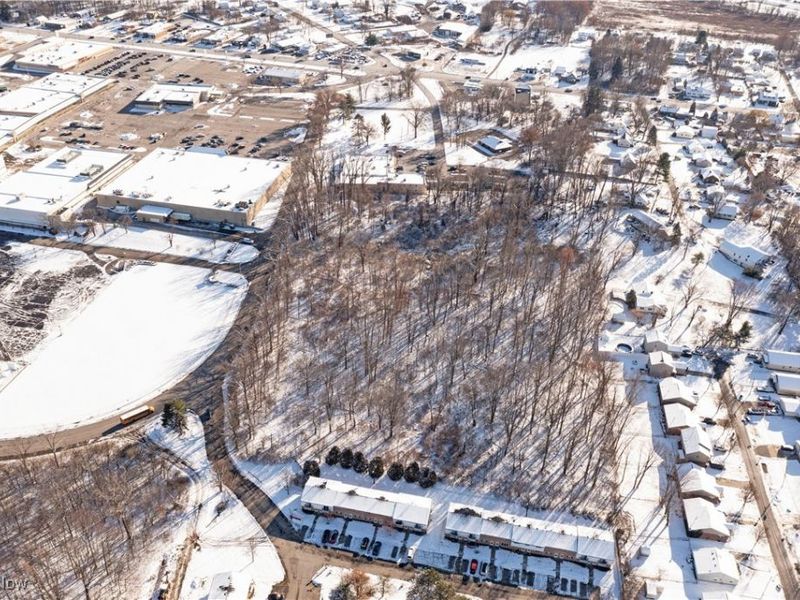 V/L ONeill Boulevard, Sheffield, OH 44055 Photo 8