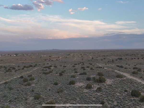 106 31st Street SW, Rio Rancho, NM 87124