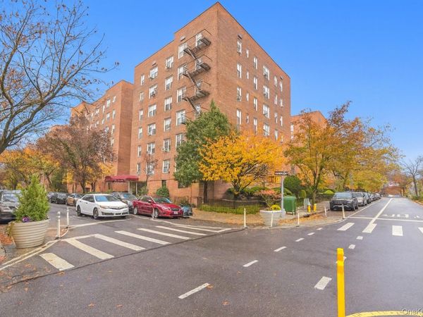 33-45 92 Street, Unit 2B, Jackson Heights, NY 11372