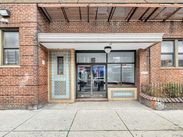 40-05 Ithaca Street, Unit 6D, Elmhurst, NY 11373