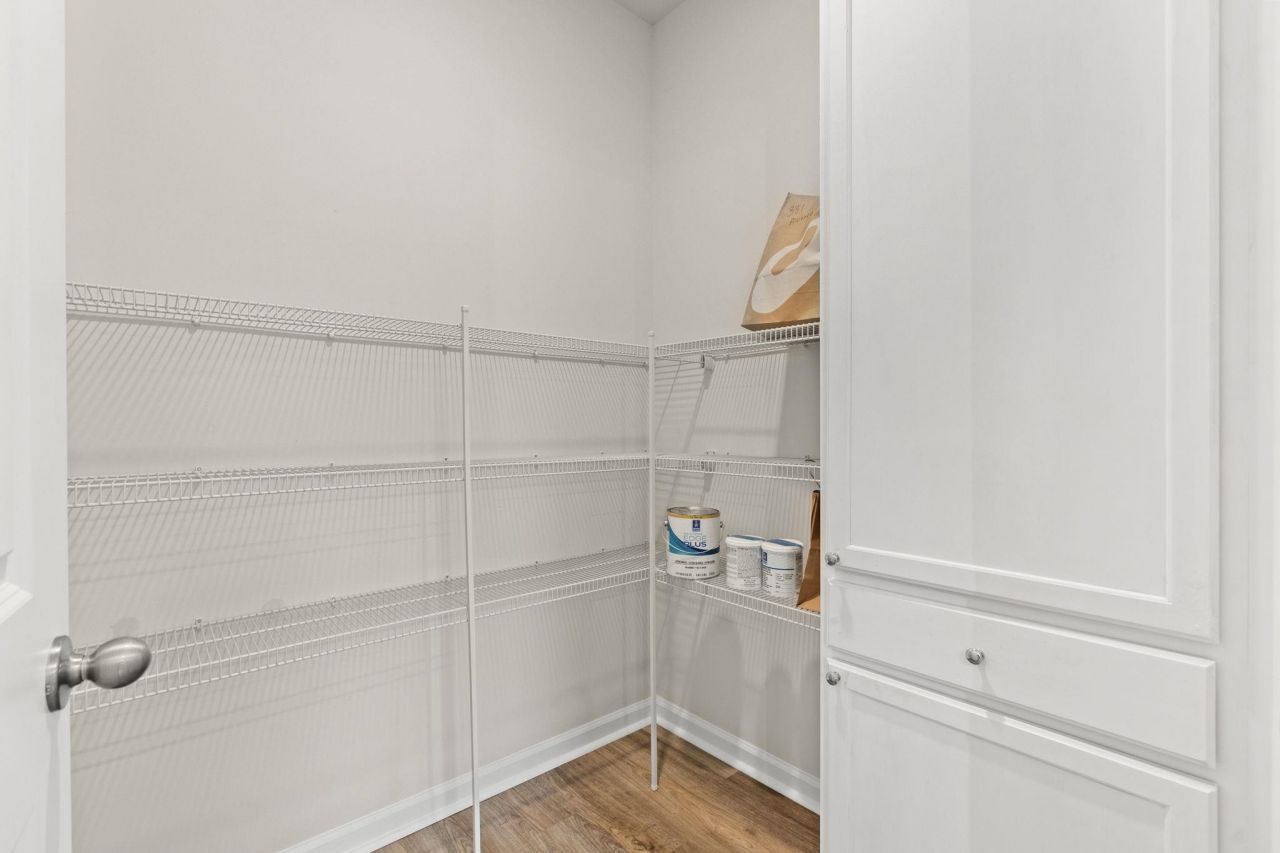 331 Picnic Basket Pl. Photo 12