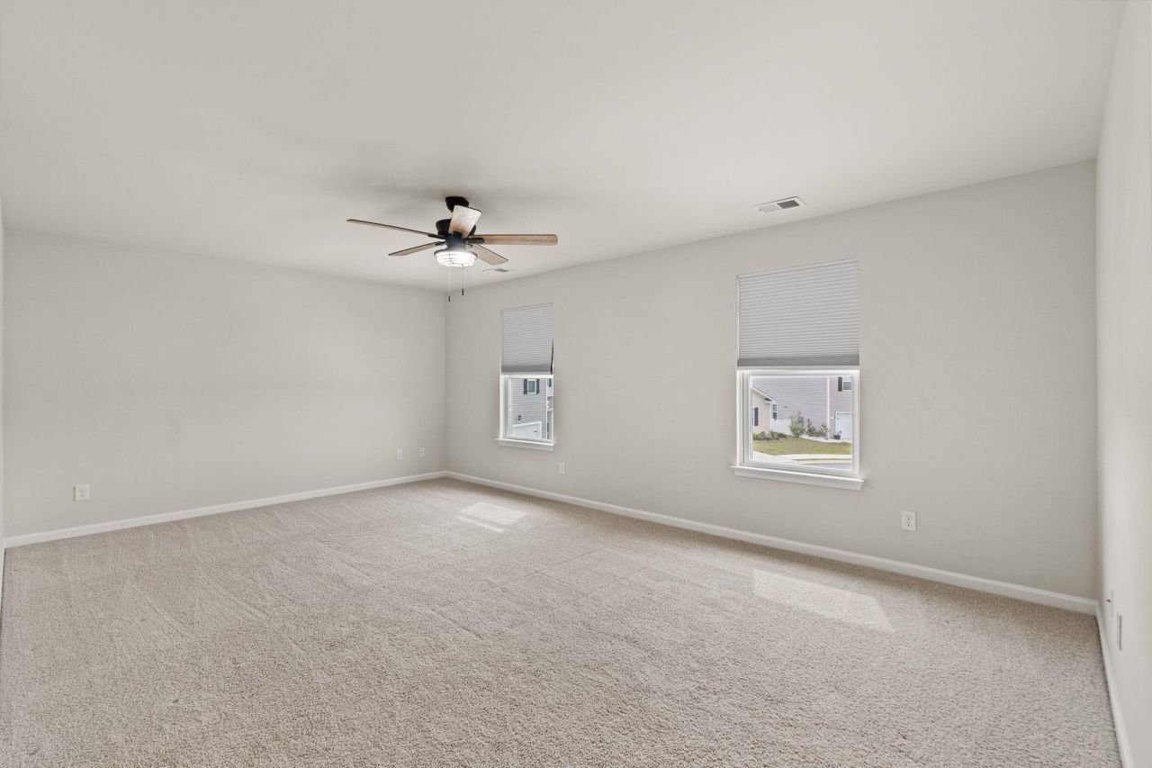 331 Picnic Basket Pl. Photo 13