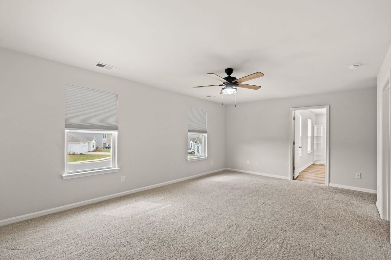 331 Picnic Basket Pl. Photo 14