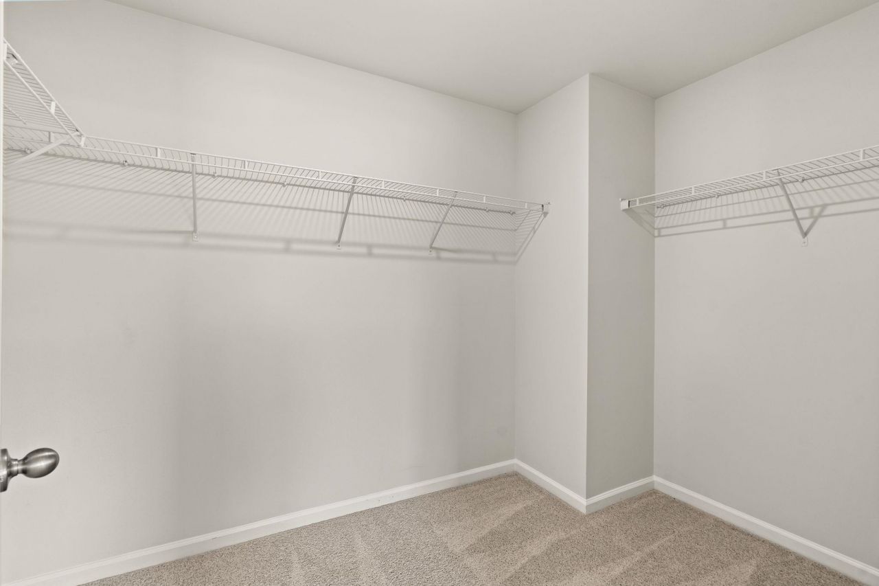 331 Picnic Basket Pl. Photo 15