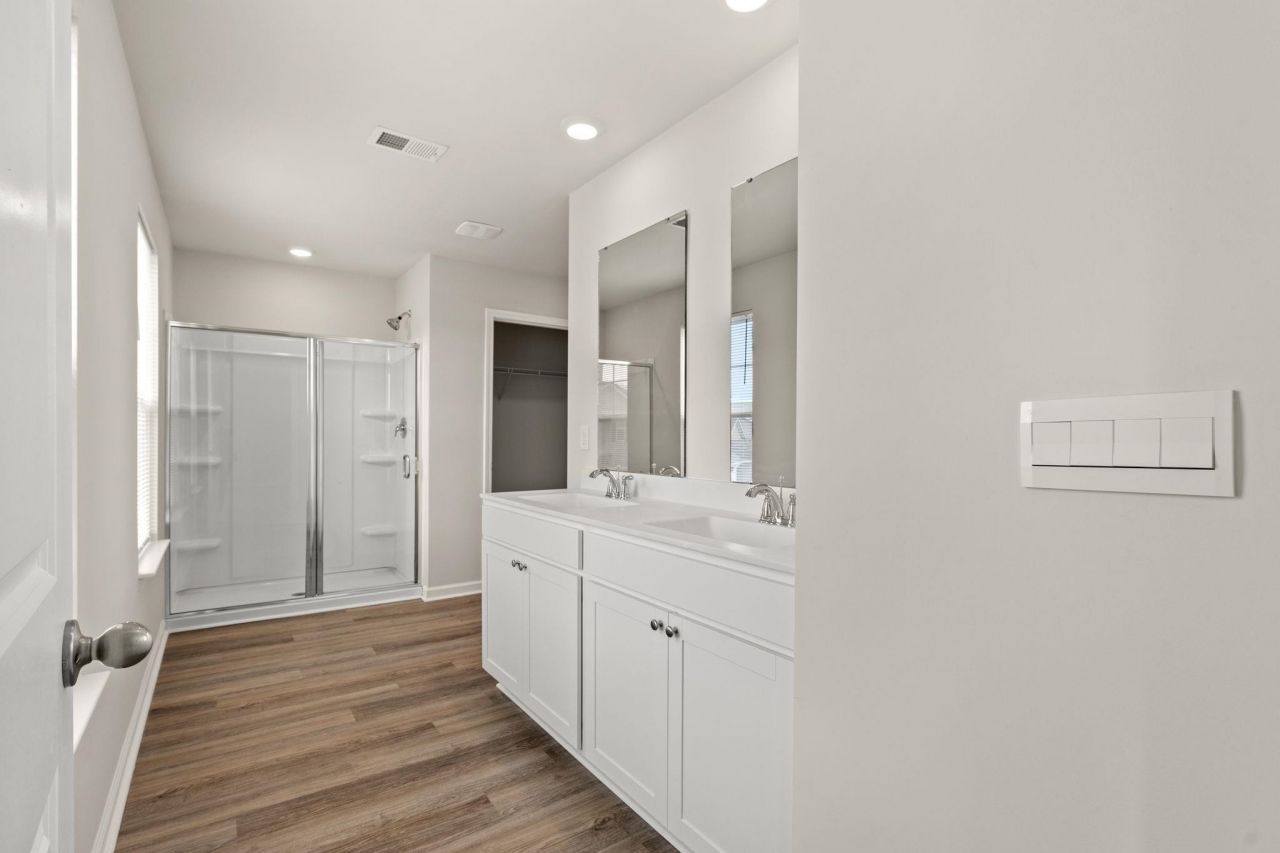 331 Picnic Basket Pl. Photo 16