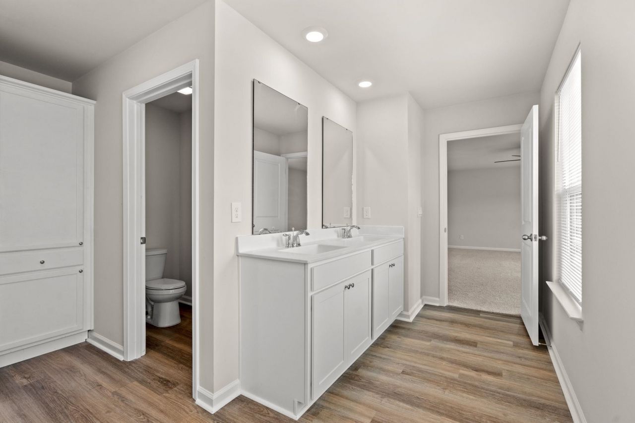 331 Picnic Basket Pl. Photo 17