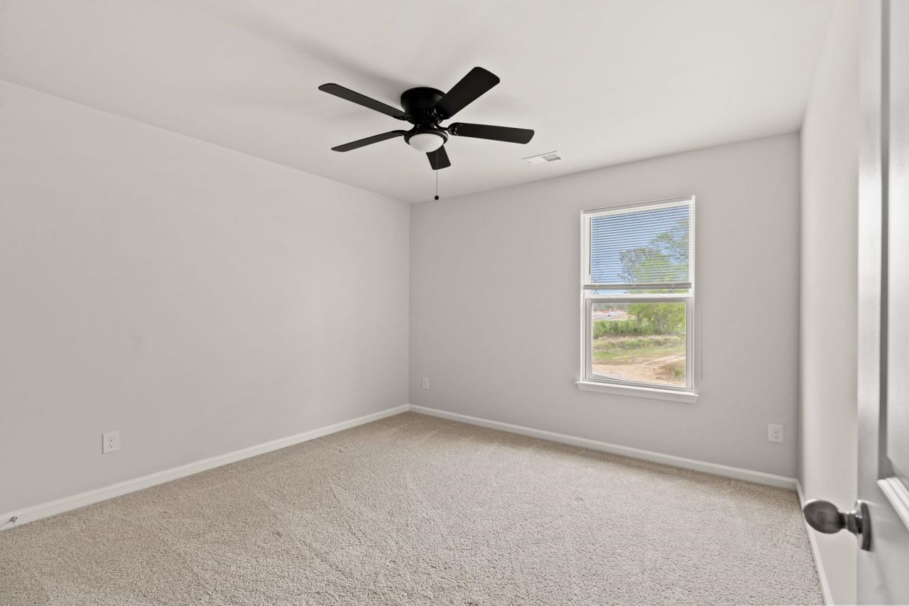 331 Picnic Basket Pl. Photo 18