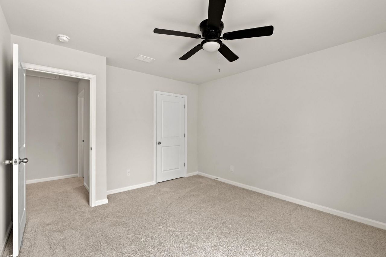 331 Picnic Basket Pl. Photo 19