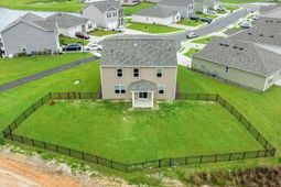 331 Picnic Basket Pl. photo 4