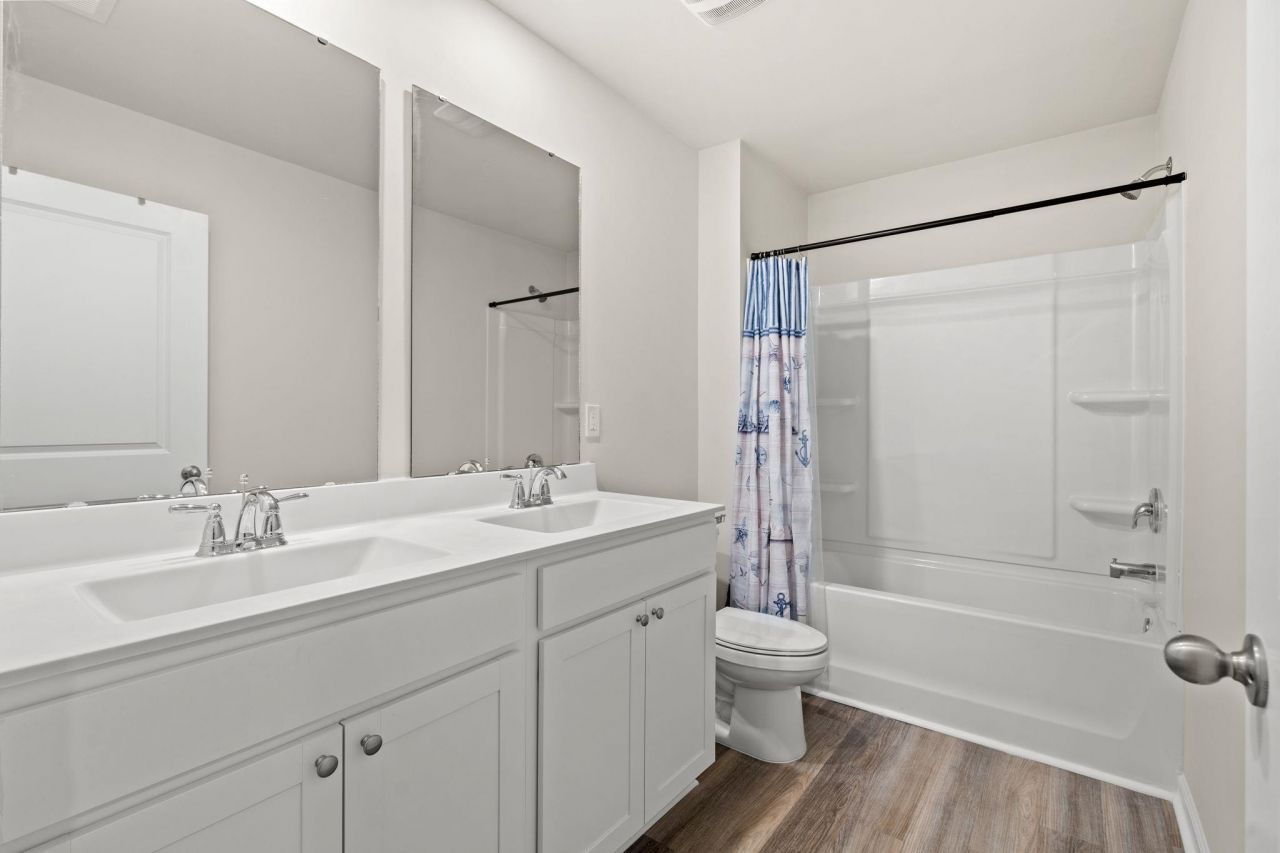 331 Picnic Basket Pl. Photo 20