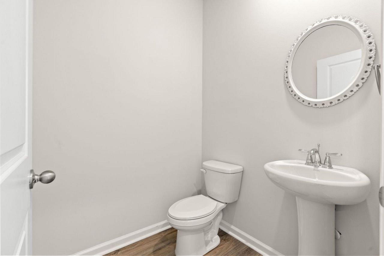 331 Picnic Basket Pl. Photo 21