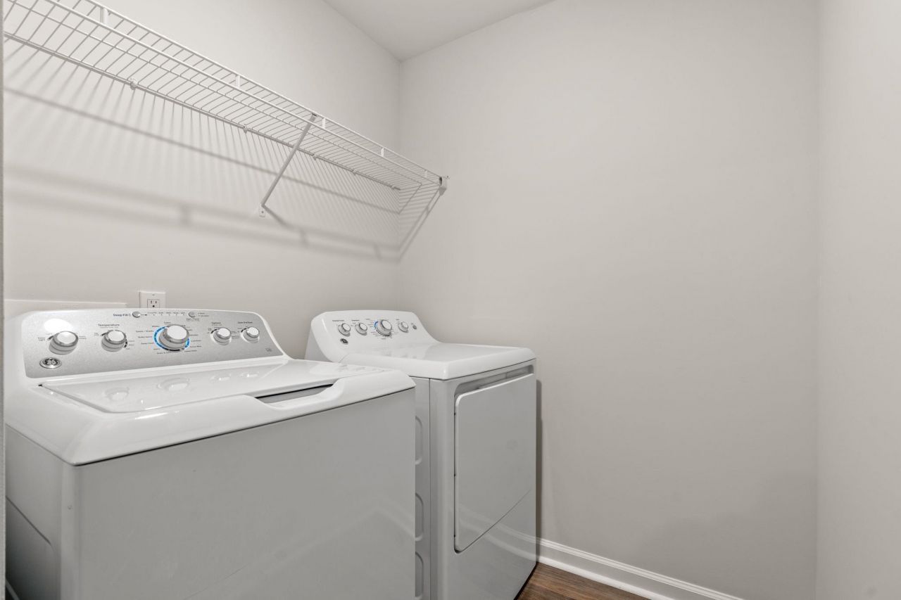 331 Picnic Basket Pl. Photo 22