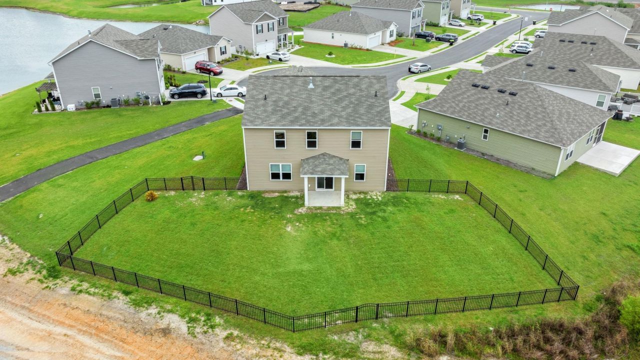 331 Picnic Basket Pl. Photo 25