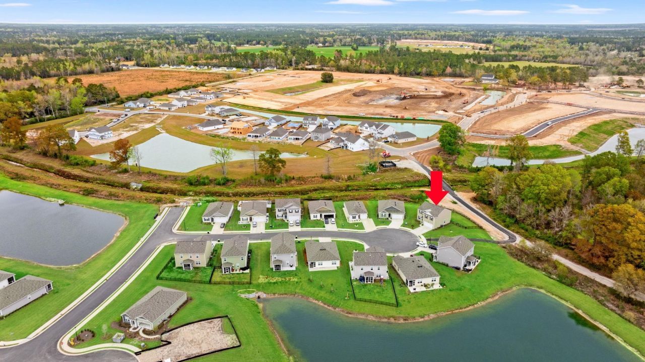 331 Picnic Basket Pl. Photo 26