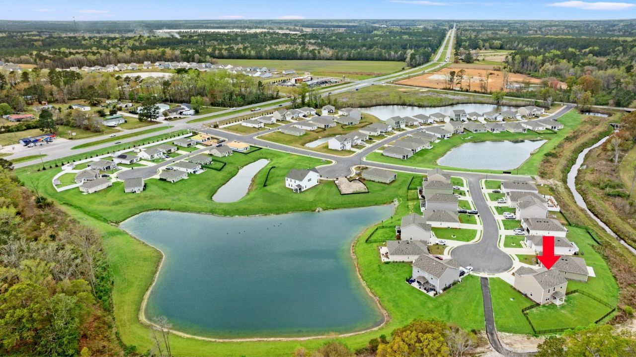 331 Picnic Basket Pl. Photo 27