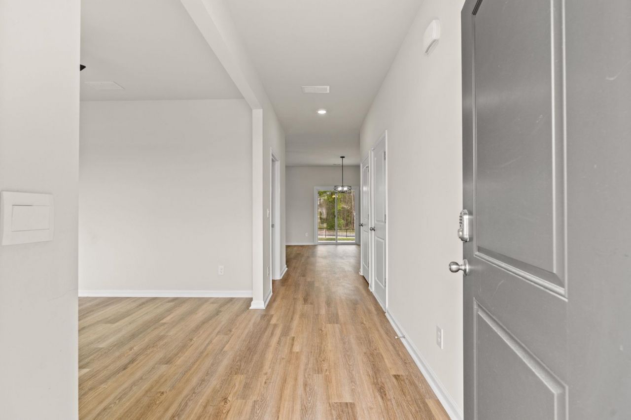 331 Picnic Basket Pl. Photo 28