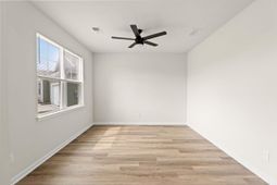 331 Picnic Basket Pl. photo 4